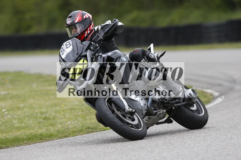 Archiv-2025/08 20.04.2025 Speer Racing ADR/Gruppe gruen/88